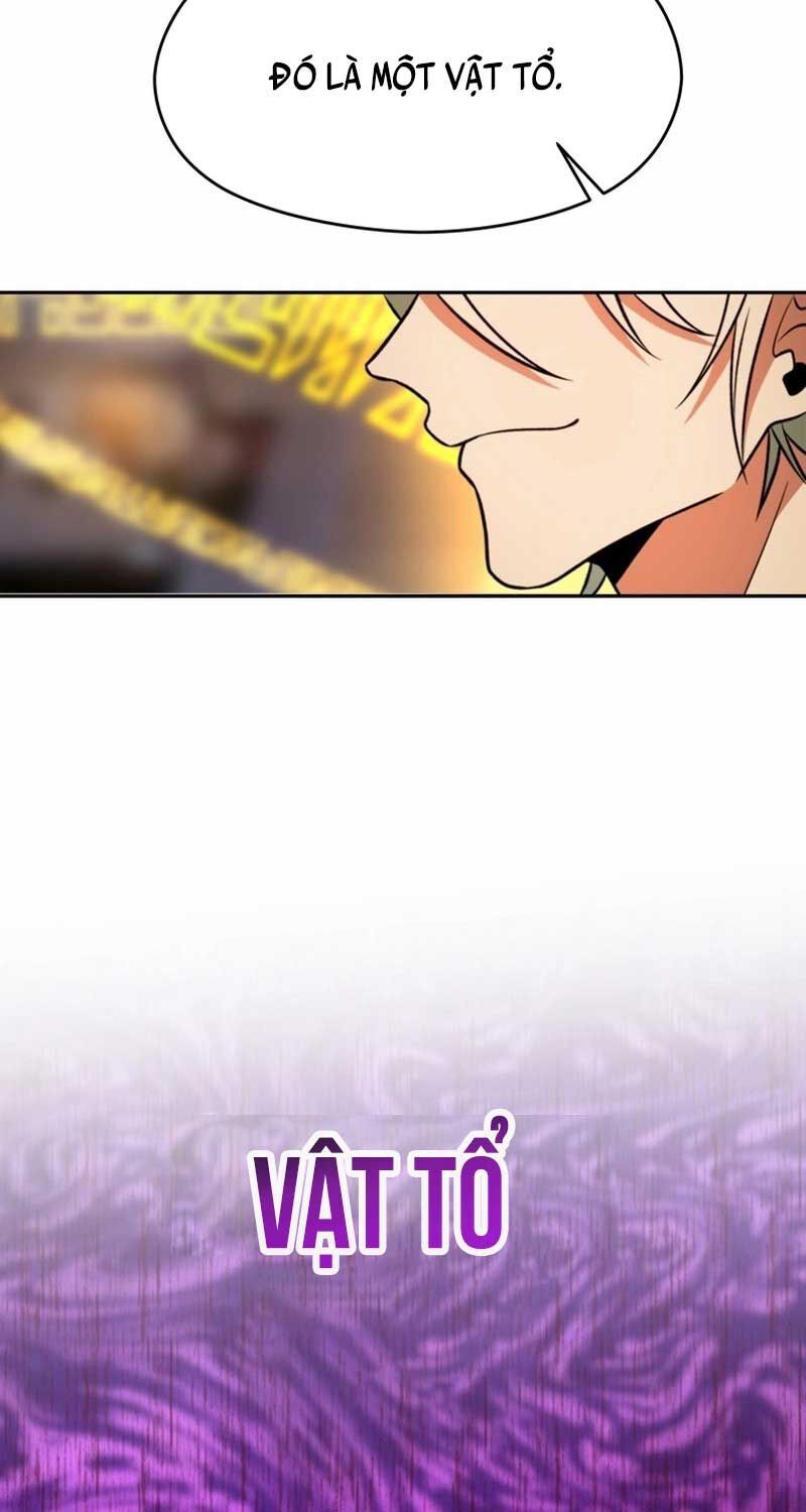 đọc truyện Đại Ma Đạo Sư Hồi Quy Chương 115 ảnh 12 tại Thiên Thai Truyện