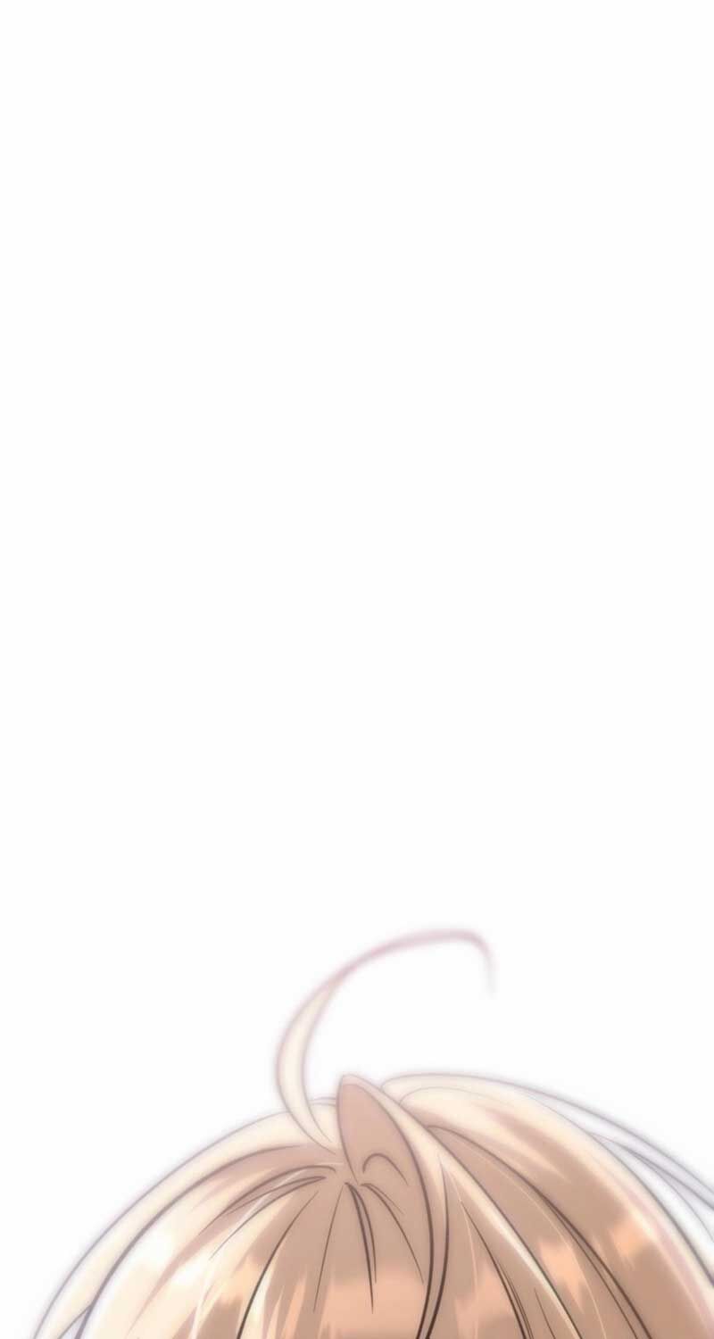 đọc truyện Đại Ma Đạo Sư Hồi Quy Chương 115 ảnh 102 tại Thiên Thai Truyện