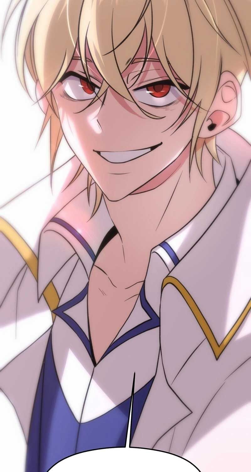 đọc truyện Đại Ma Đạo Sư Hồi Quy Chương 115 ảnh 103 tại Thiên Thai Truyện