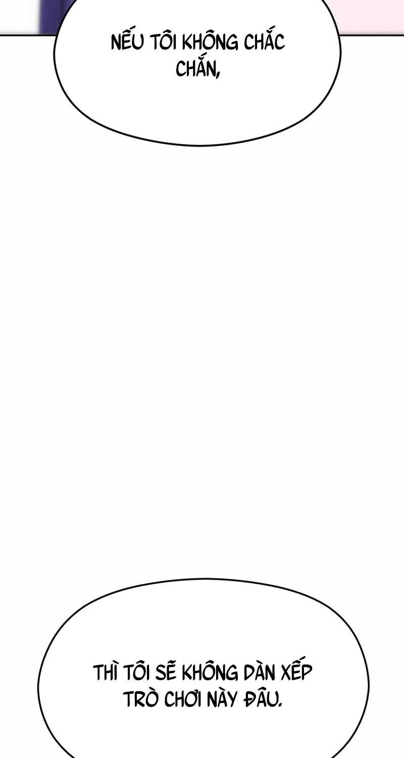 đọc truyện Đại Ma Đạo Sư Hồi Quy Chương 115 ảnh 104 tại Thiên Thai Truyện