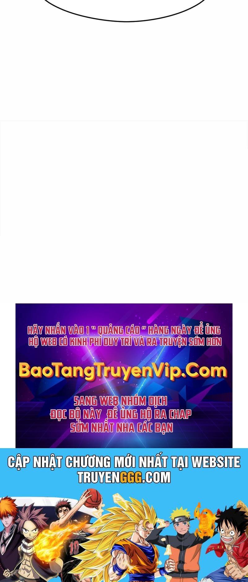 đọc truyện Đại Ma Đạo Sư Hồi Quy Chương 115 ảnh 105 tại Thiên Thai Truyện