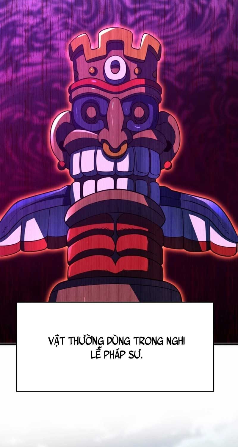 đọc truyện Đại Ma Đạo Sư Hồi Quy Chương 115 ảnh 13 tại Thiên Thai Truyện