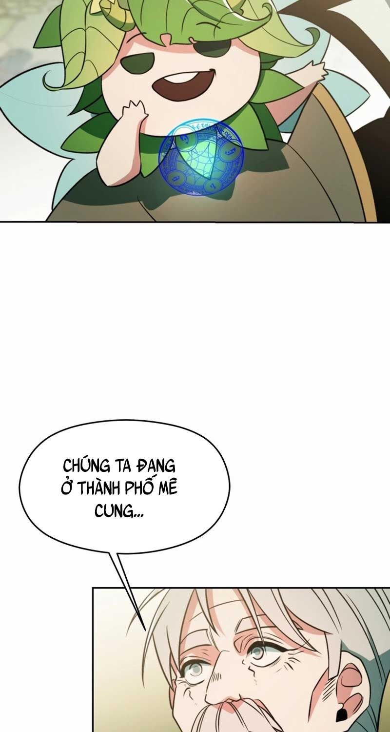 đọc truyện Đại Ma Đạo Sư Hồi Quy Chương 115 ảnh 16 tại Thiên Thai Truyện