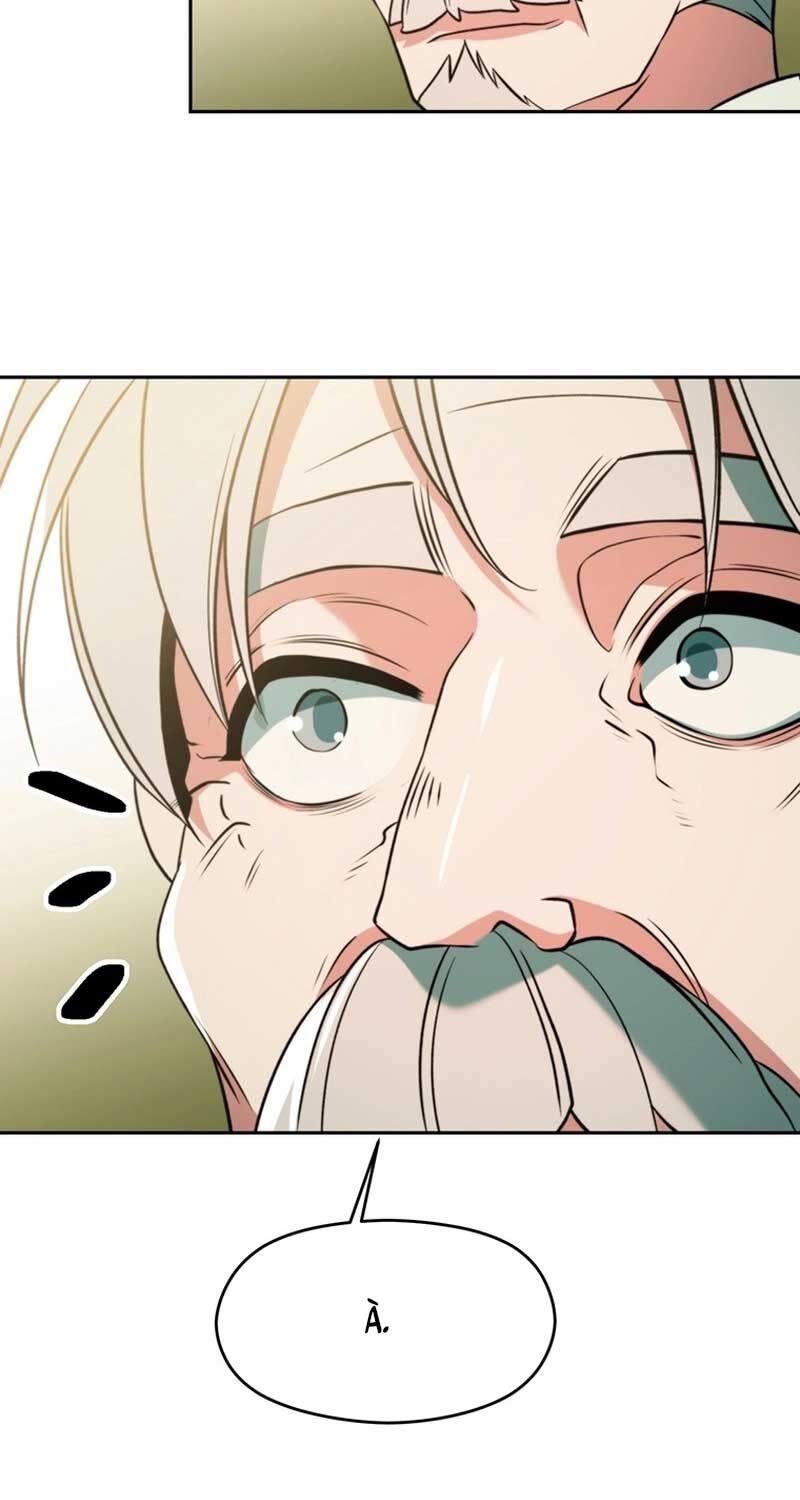 đọc truyện Đại Ma Đạo Sư Hồi Quy Chương 115 ảnh 17 tại Thiên Thai Truyện