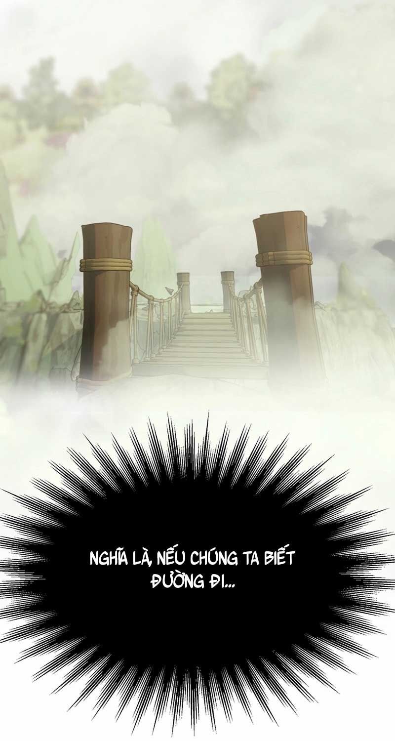 đọc truyện Đại Ma Đạo Sư Hồi Quy Chương 115 ảnh 19 tại Thiên Thai Truyện