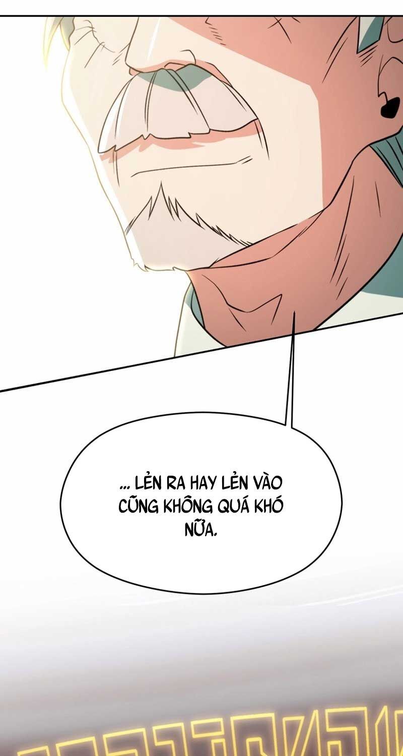 đọc truyện Đại Ma Đạo Sư Hồi Quy Chương 115 ảnh 20 tại Thiên Thai Truyện