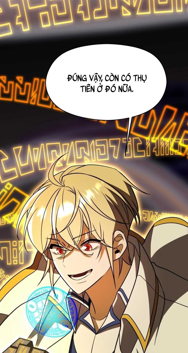 đọc truyện Đại Ma Đạo Sư Hồi Quy Chương 115 ảnh 21 tại Thiên Thai Truyện