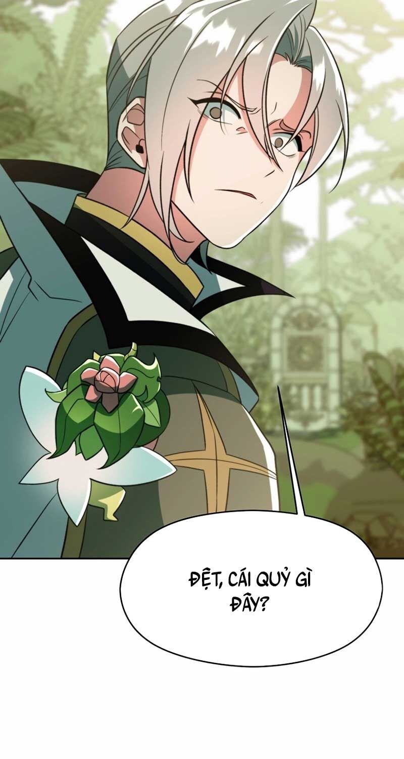 đọc truyện Đại Ma Đạo Sư Hồi Quy Chương 115 ảnh 4 tại Thiên Thai Truyện