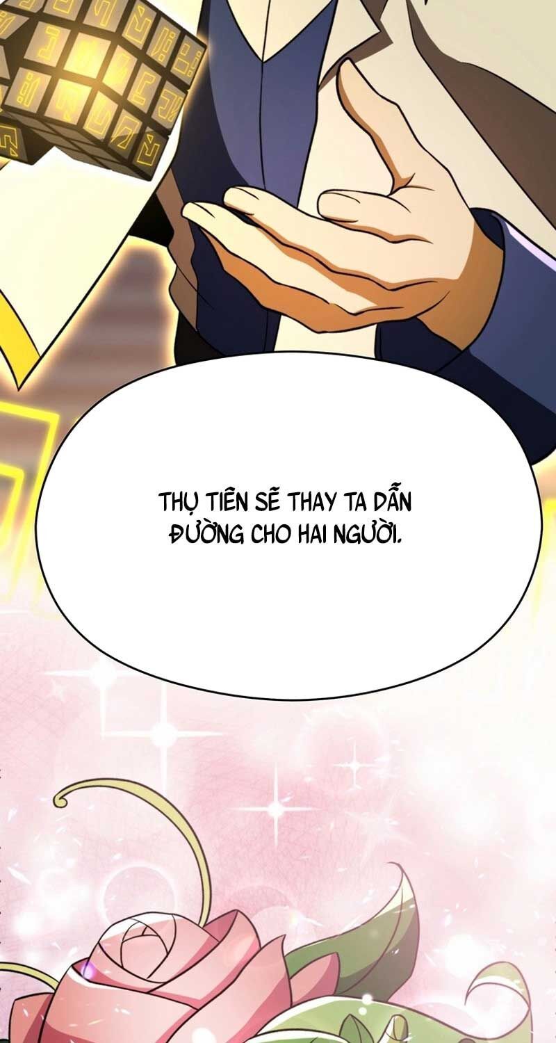 đọc truyện Đại Ma Đạo Sư Hồi Quy Chương 115 ảnh 22 tại Thiên Thai Truyện