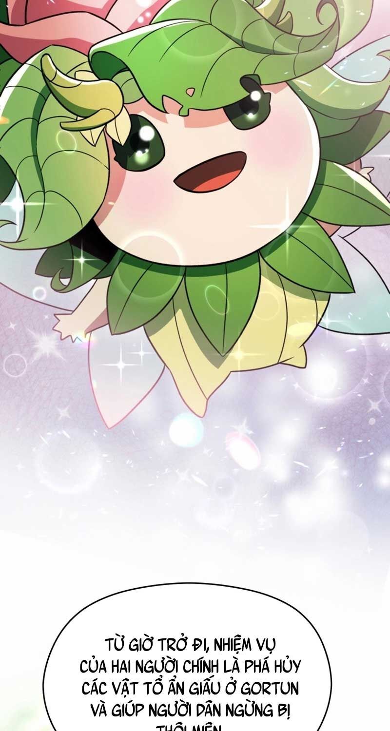 đọc truyện Đại Ma Đạo Sư Hồi Quy Chương 115 ảnh 23 tại Thiên Thai Truyện