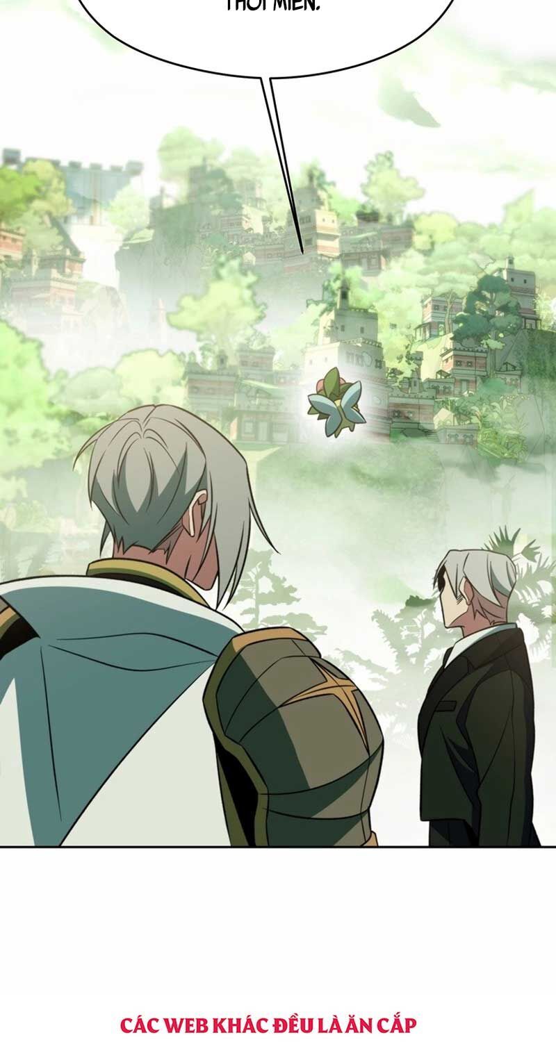 đọc truyện Đại Ma Đạo Sư Hồi Quy Chương 115 ảnh 24 tại Thiên Thai Truyện