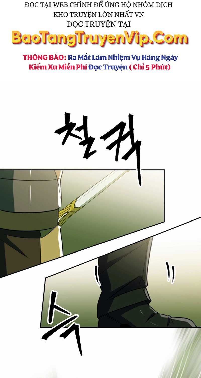 đọc truyện Đại Ma Đạo Sư Hồi Quy Chương 115 ảnh 25 tại Thiên Thai Truyện