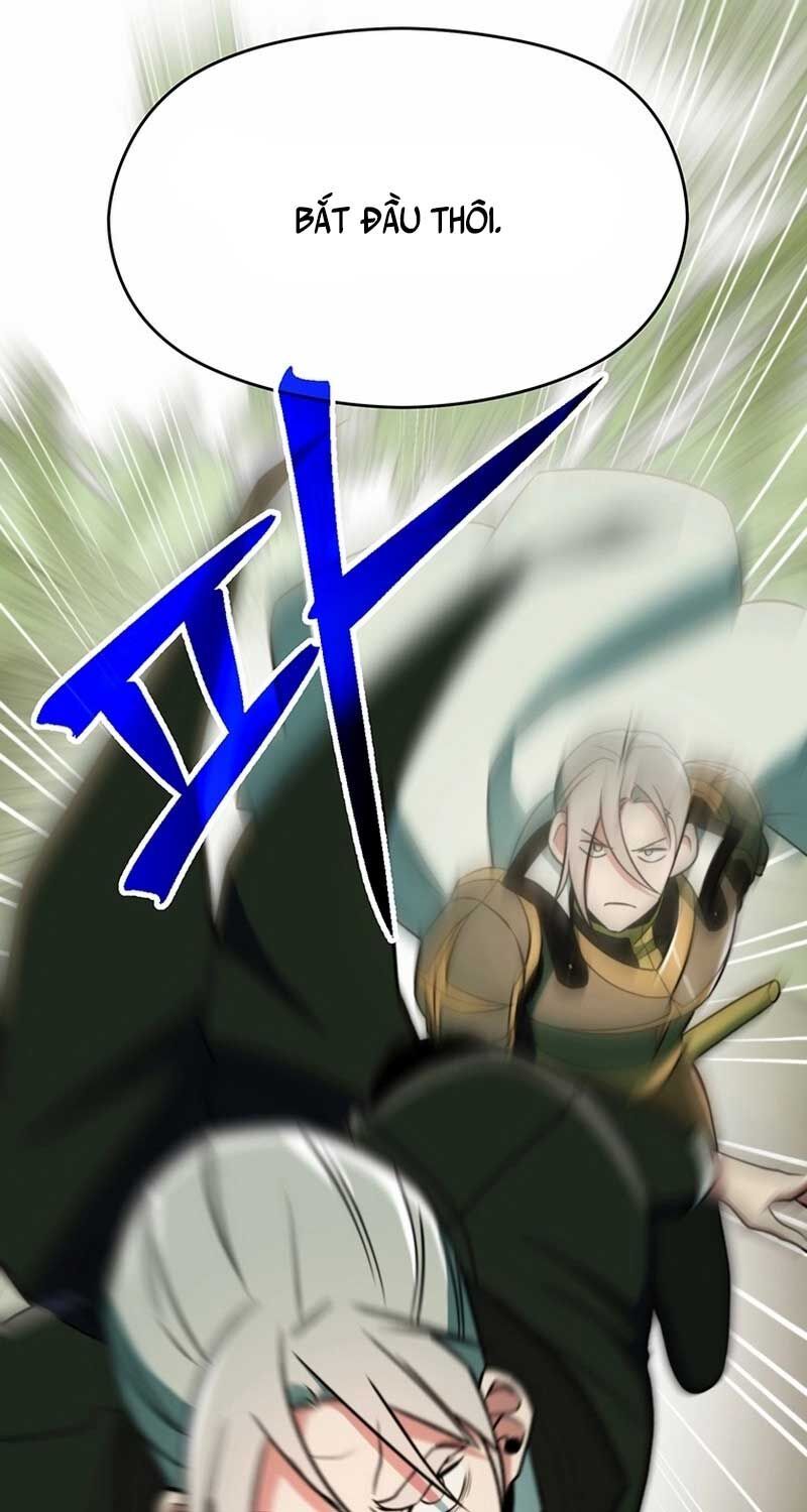 đọc truyện Đại Ma Đạo Sư Hồi Quy Chương 115 ảnh 26 tại Thiên Thai Truyện