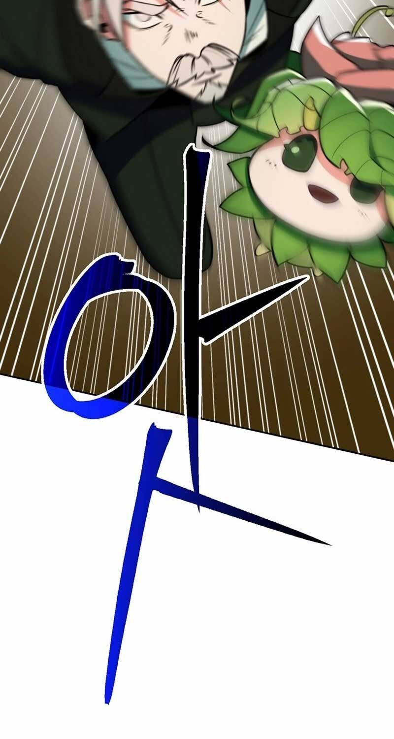 đọc truyện Đại Ma Đạo Sư Hồi Quy Chương 115 ảnh 27 tại Thiên Thai Truyện