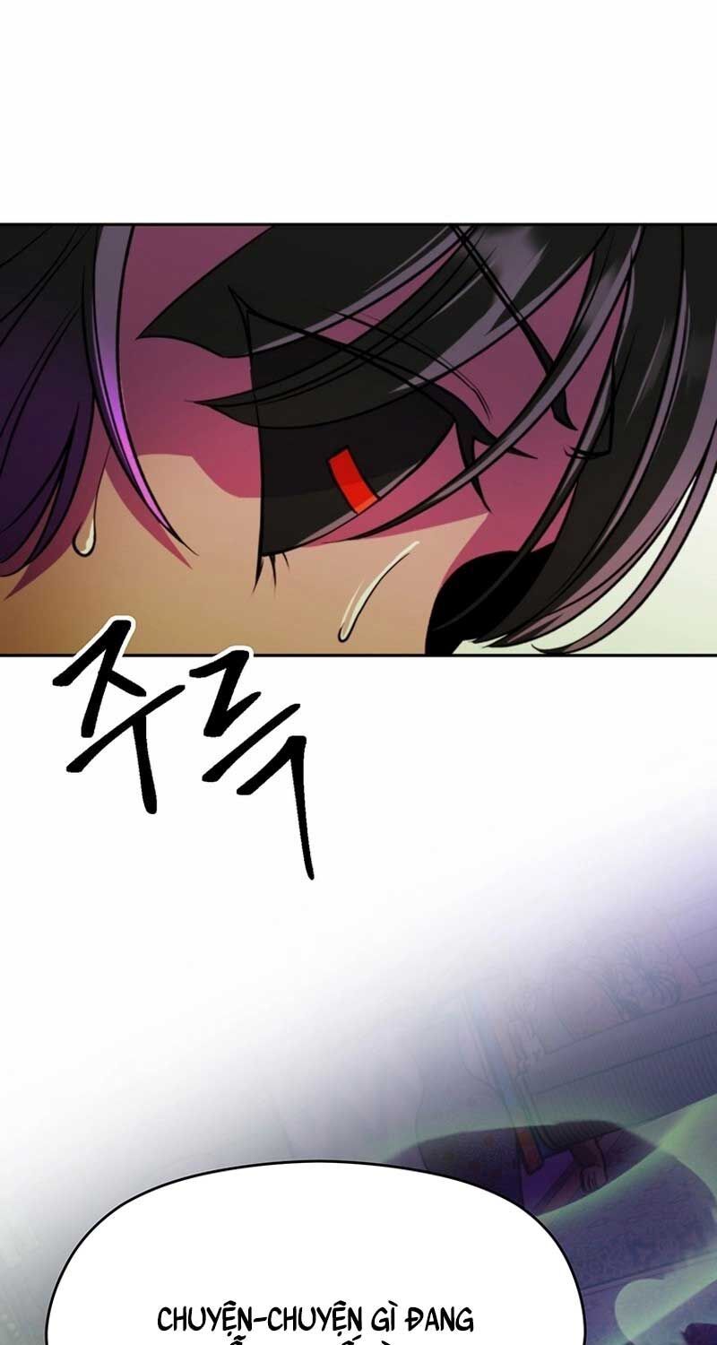 đọc truyện Đại Ma Đạo Sư Hồi Quy Chương 115 ảnh 28 tại Thiên Thai Truyện