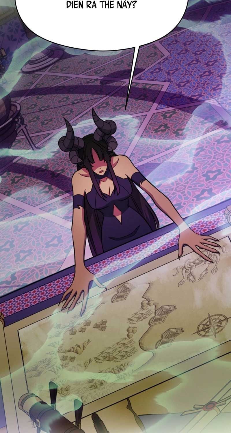 đọc truyện Đại Ma Đạo Sư Hồi Quy Chương 115 ảnh 29 tại Thiên Thai Truyện