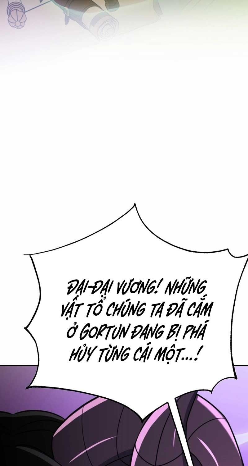 đọc truyện Đại Ma Đạo Sư Hồi Quy Chương 115 ảnh 30 tại Thiên Thai Truyện