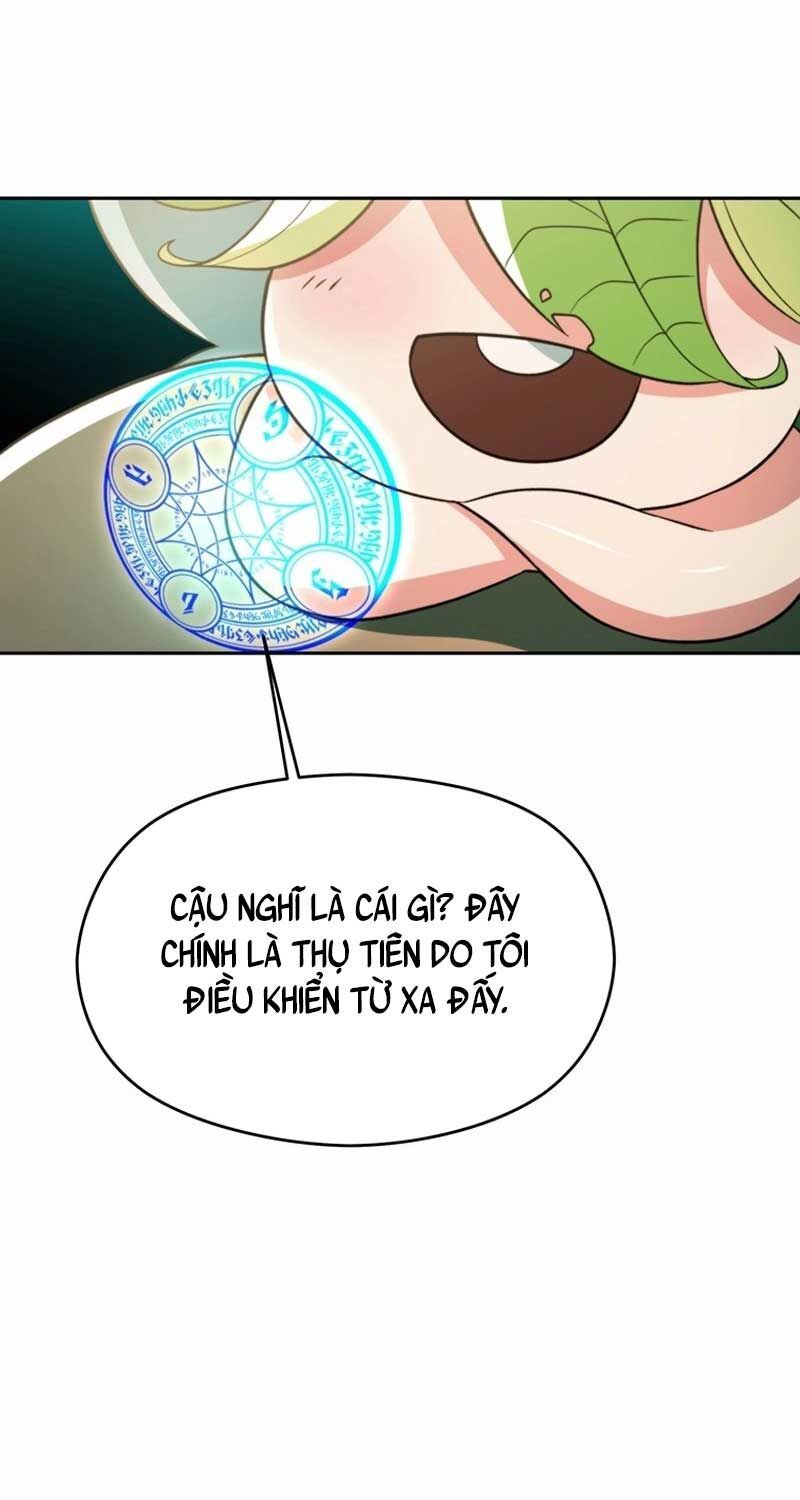 đọc truyện Đại Ma Đạo Sư Hồi Quy Chương 115 ảnh 5 tại Thiên Thai Truyện