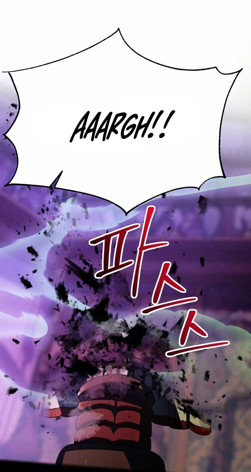 đọc truyện Đại Ma Đạo Sư Hồi Quy Chương 115 ảnh 32 tại Thiên Thai Truyện