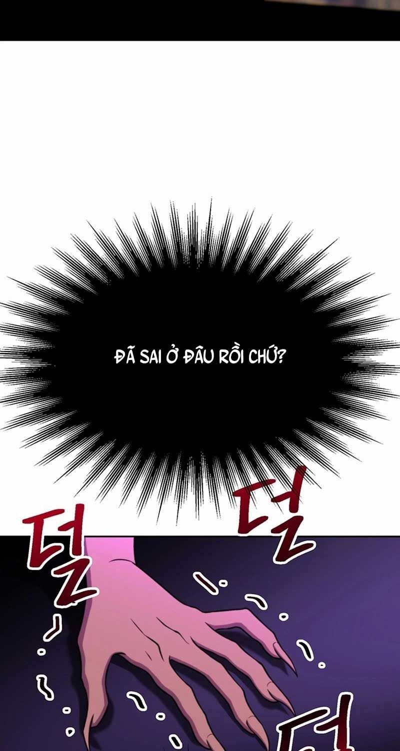 đọc truyện Đại Ma Đạo Sư Hồi Quy Chương 115 ảnh 33 tại Thiên Thai Truyện