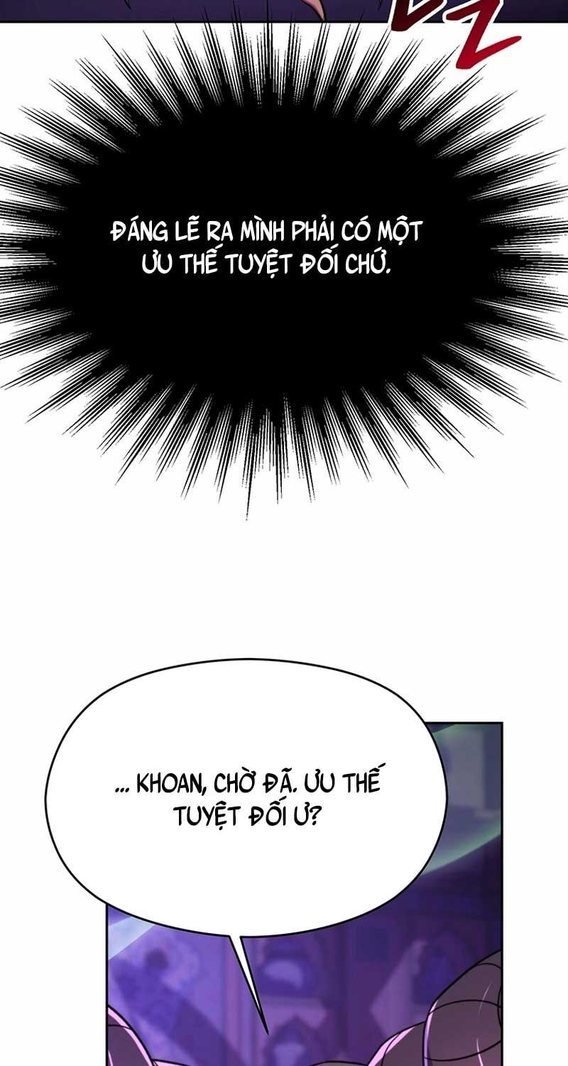 đọc truyện Đại Ma Đạo Sư Hồi Quy Chương 115 ảnh 34 tại Thiên Thai Truyện