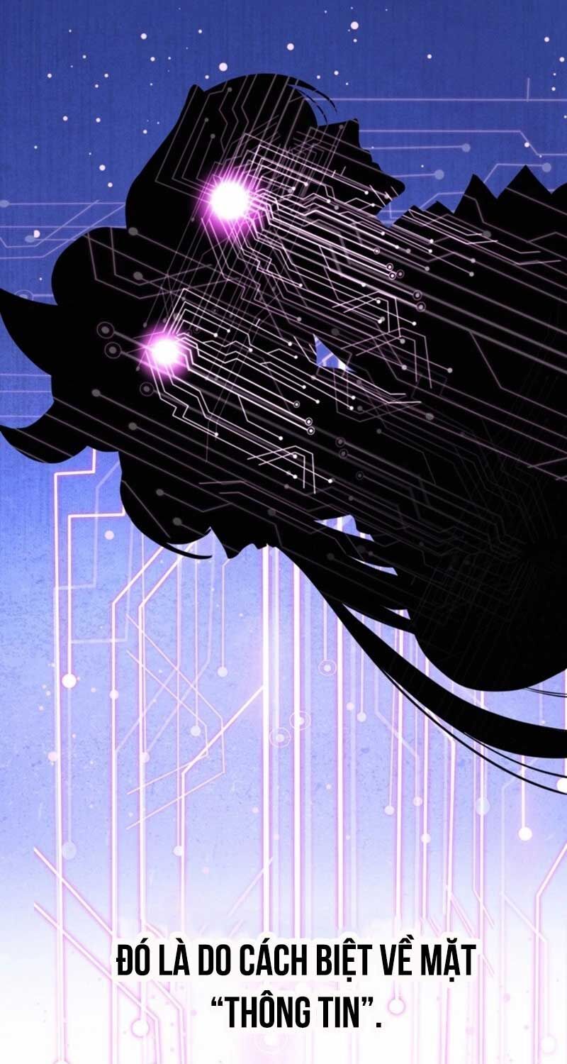 đọc truyện Đại Ma Đạo Sư Hồi Quy Chương 115 ảnh 38 tại Thiên Thai Truyện