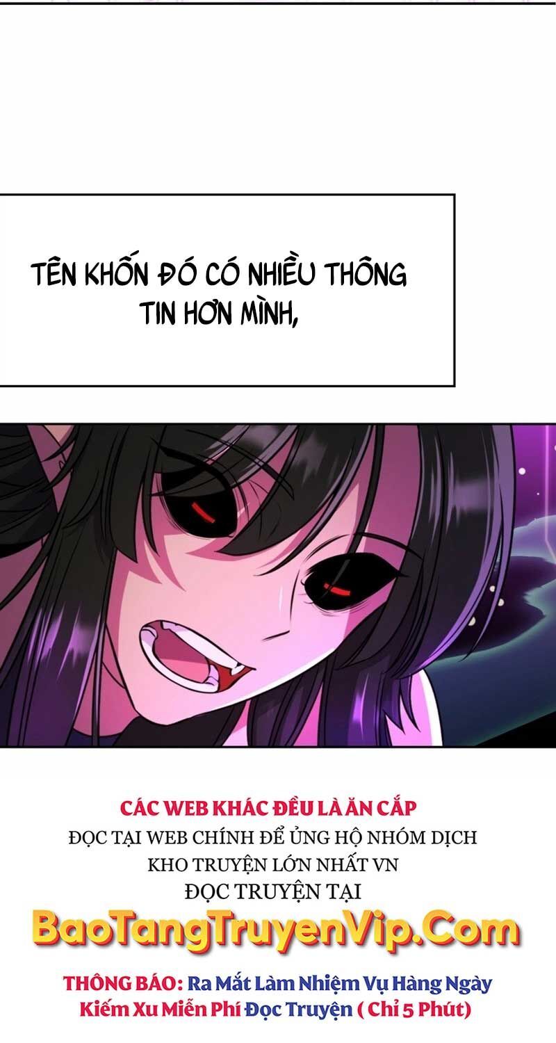 đọc truyện Đại Ma Đạo Sư Hồi Quy Chương 115 ảnh 39 tại Thiên Thai Truyện