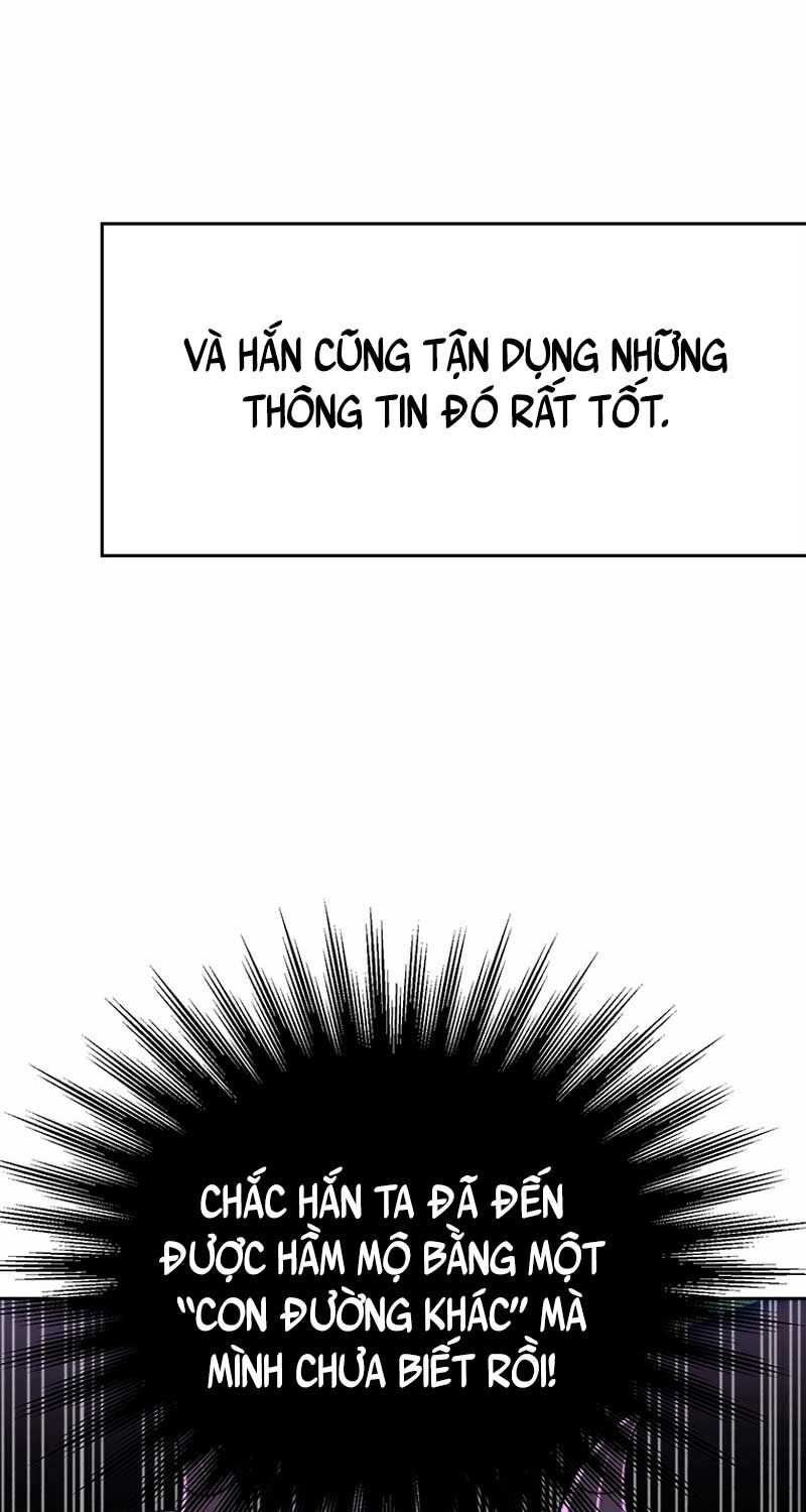 đọc truyện Đại Ma Đạo Sư Hồi Quy Chương 115 ảnh 40 tại Thiên Thai Truyện