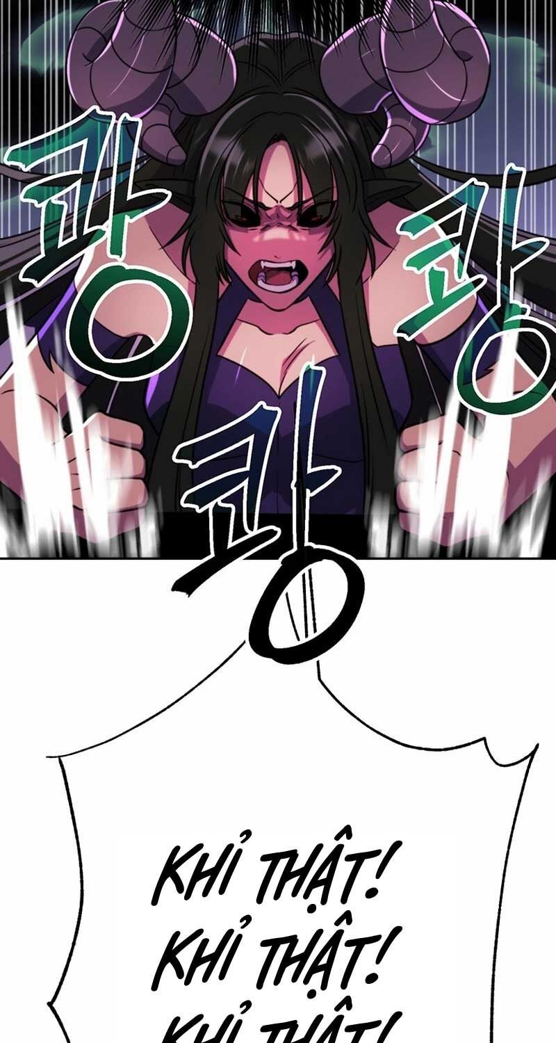 đọc truyện Đại Ma Đạo Sư Hồi Quy Chương 115 ảnh 41 tại Thiên Thai Truyện