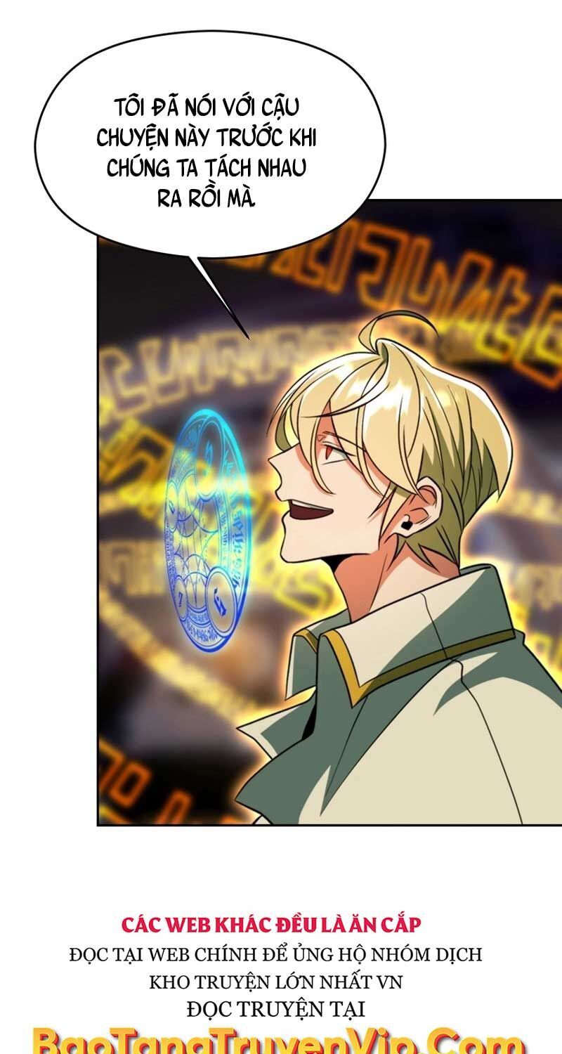 đọc truyện Đại Ma Đạo Sư Hồi Quy Chương 115 ảnh 6 tại Thiên Thai Truyện