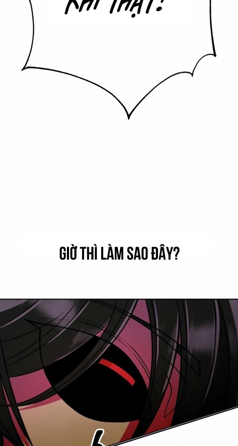 đọc truyện Đại Ma Đạo Sư Hồi Quy Chương 115 ảnh 42 tại Thiên Thai Truyện