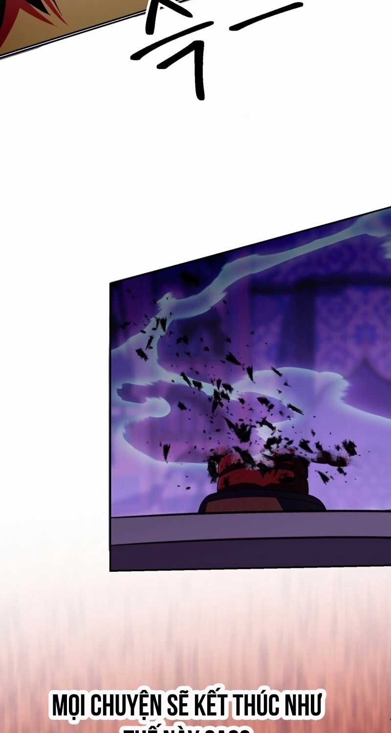 đọc truyện Đại Ma Đạo Sư Hồi Quy Chương 115 ảnh 43 tại Thiên Thai Truyện