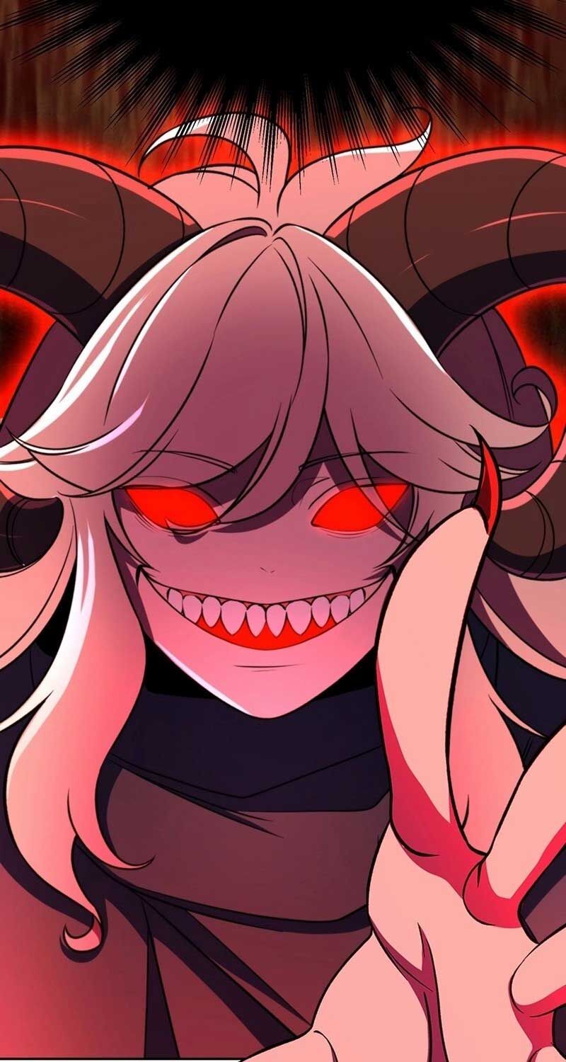 đọc truyện Đại Ma Đạo Sư Hồi Quy Chương 115 ảnh 45 tại Thiên Thai Truyện