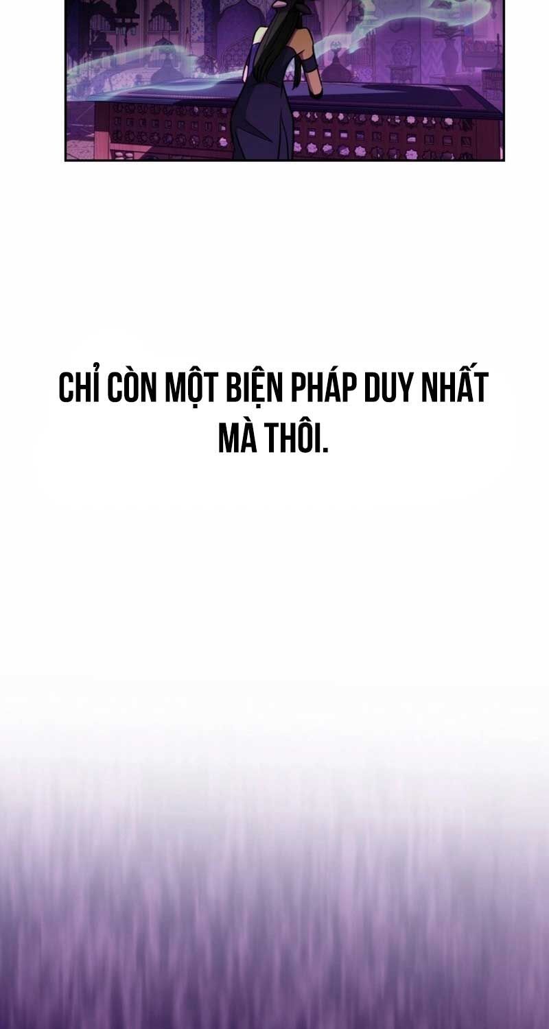 đọc truyện Đại Ma Đạo Sư Hồi Quy Chương 115 ảnh 47 tại Thiên Thai Truyện