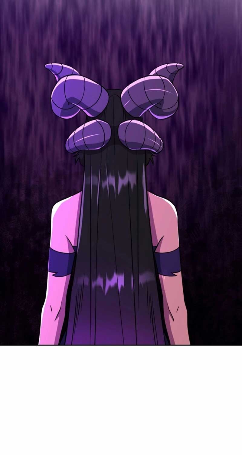 đọc truyện Đại Ma Đạo Sư Hồi Quy Chương 115 ảnh 48 tại Thiên Thai Truyện