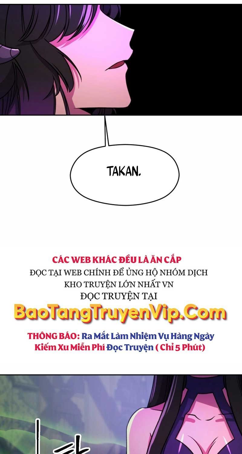 đọc truyện Đại Ma Đạo Sư Hồi Quy Chương 115 ảnh 49 tại Thiên Thai Truyện