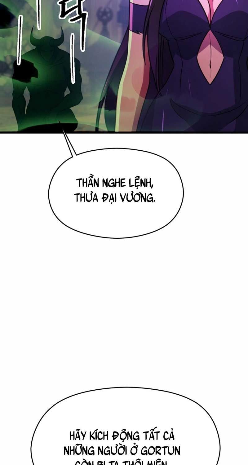 đọc truyện Đại Ma Đạo Sư Hồi Quy Chương 115 ảnh 50 tại Thiên Thai Truyện