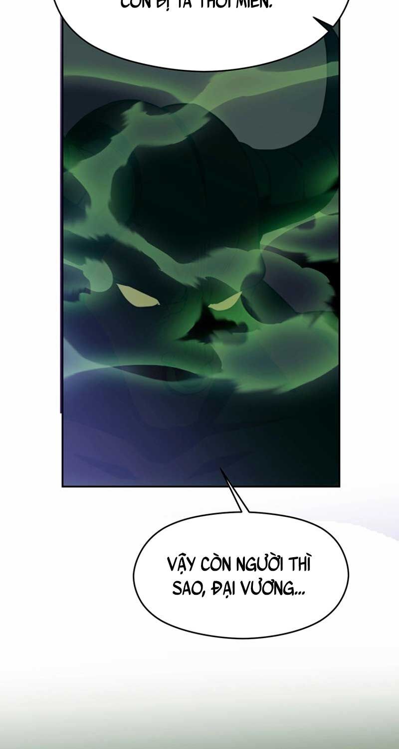 đọc truyện Đại Ma Đạo Sư Hồi Quy Chương 115 ảnh 51 tại Thiên Thai Truyện