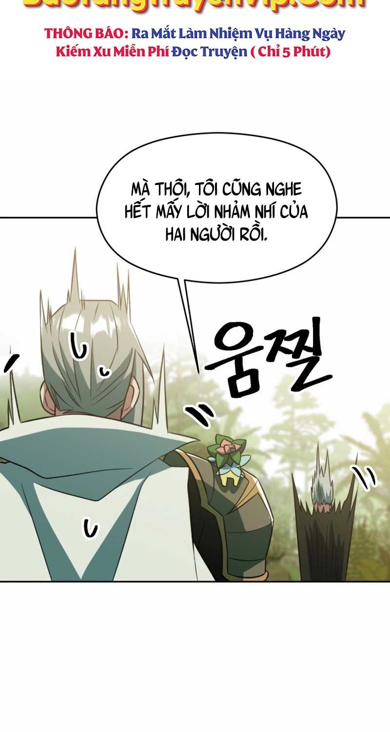 đọc truyện Đại Ma Đạo Sư Hồi Quy Chương 115 ảnh 7 tại Thiên Thai Truyện