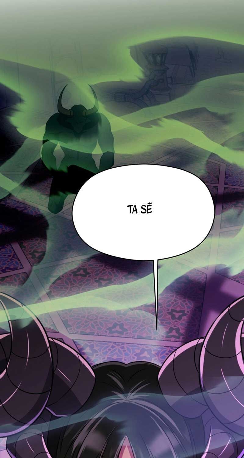 đọc truyện Đại Ma Đạo Sư Hồi Quy Chương 115 ảnh 52 tại Thiên Thai Truyện