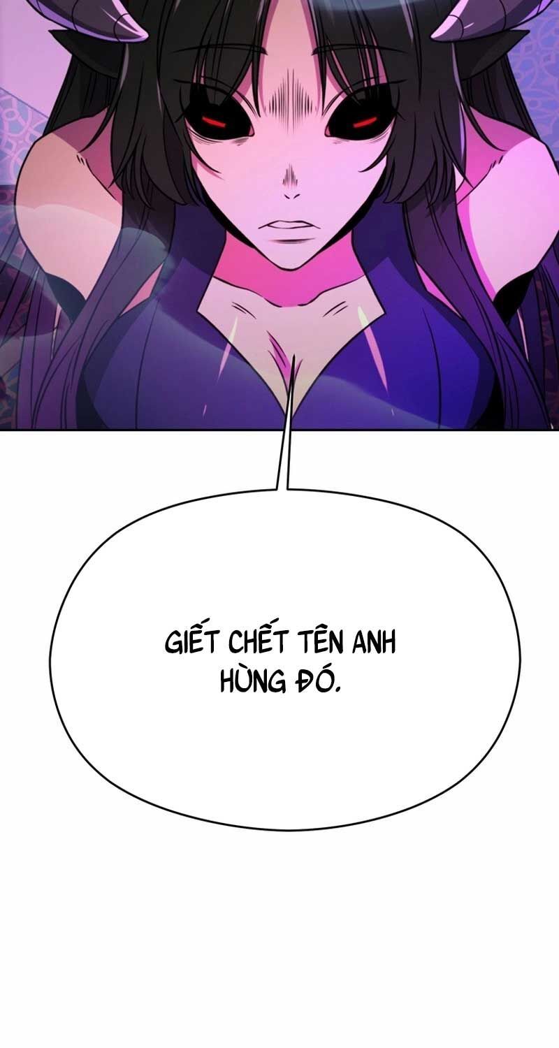 đọc truyện Đại Ma Đạo Sư Hồi Quy Chương 115 ảnh 53 tại Thiên Thai Truyện