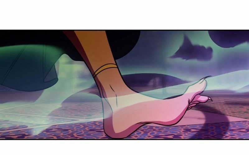 đọc truyện Đại Ma Đạo Sư Hồi Quy Chương 115 ảnh 54 tại Thiên Thai Truyện