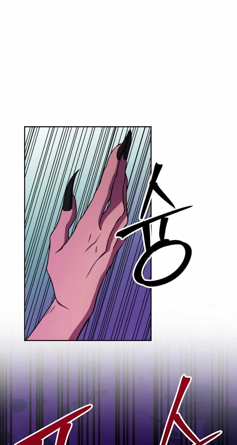 đọc truyện Đại Ma Đạo Sư Hồi Quy Chương 115 ảnh 56 tại Thiên Thai Truyện