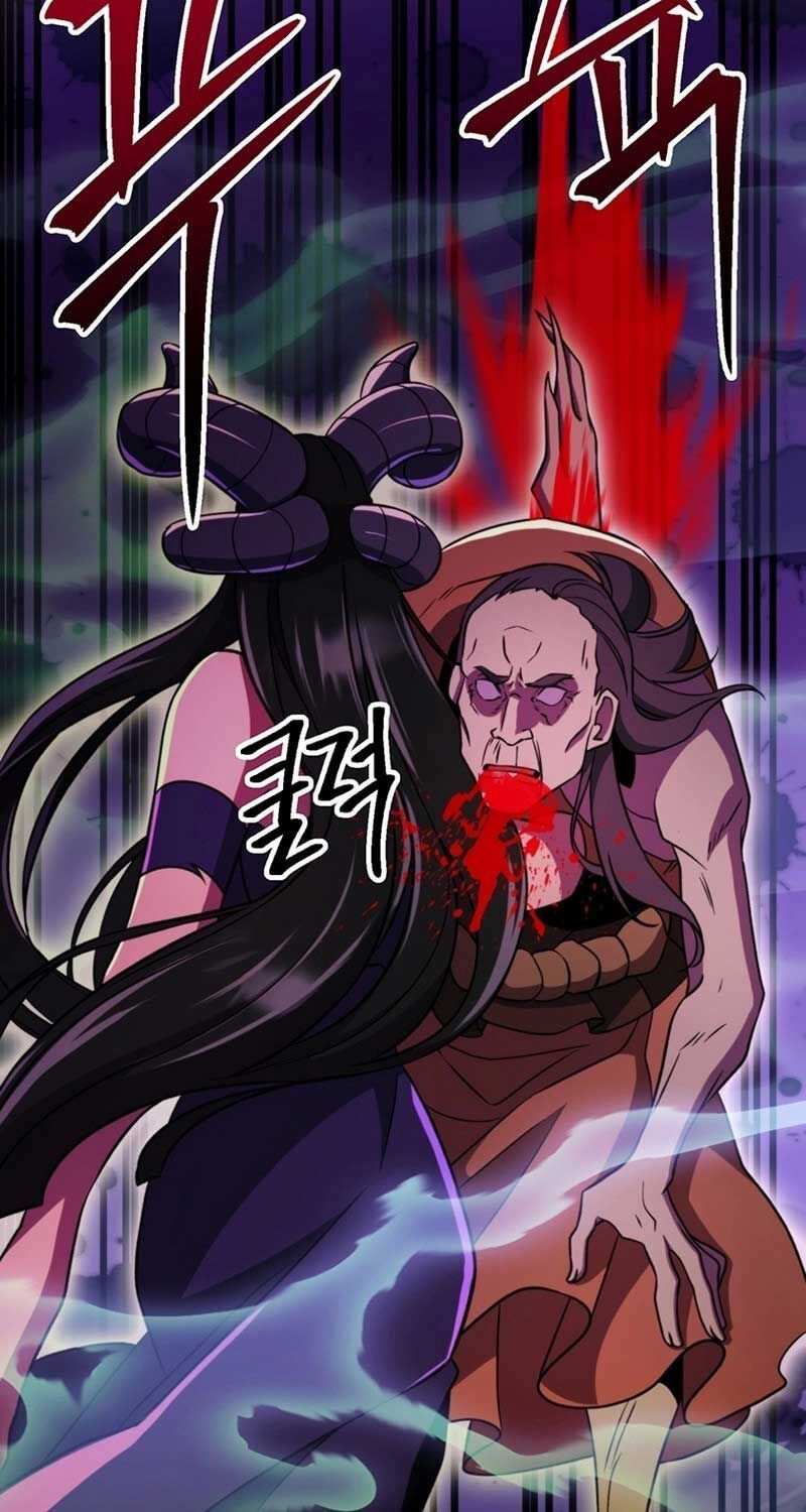 đọc truyện Đại Ma Đạo Sư Hồi Quy Chương 115 ảnh 57 tại Thiên Thai Truyện