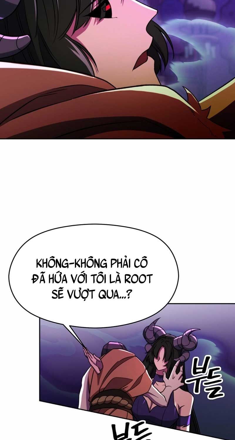 đọc truyện Đại Ma Đạo Sư Hồi Quy Chương 115 ảnh 59 tại Thiên Thai Truyện