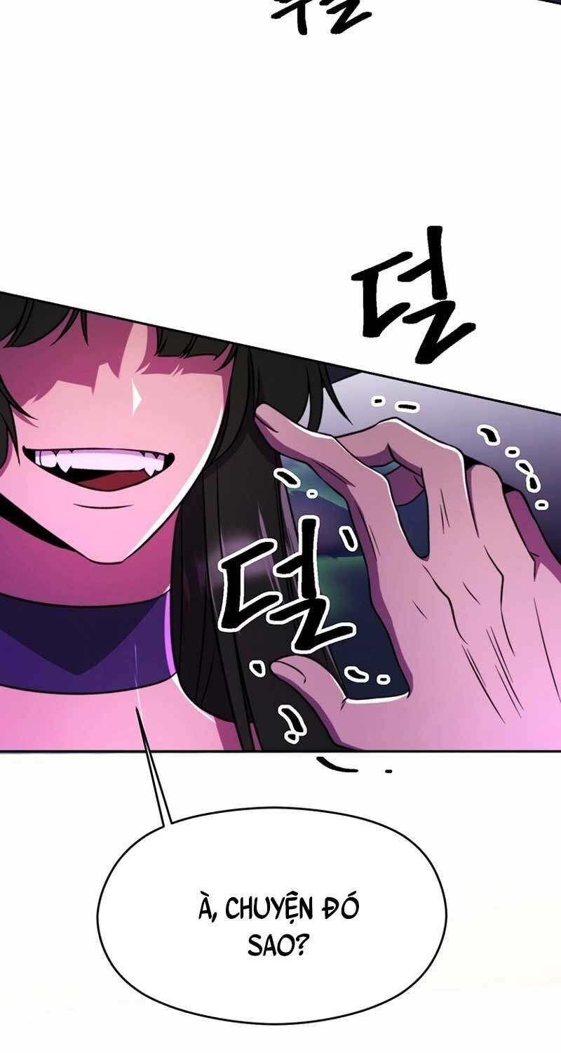 đọc truyện Đại Ma Đạo Sư Hồi Quy Chương 115 ảnh 60 tại Thiên Thai Truyện