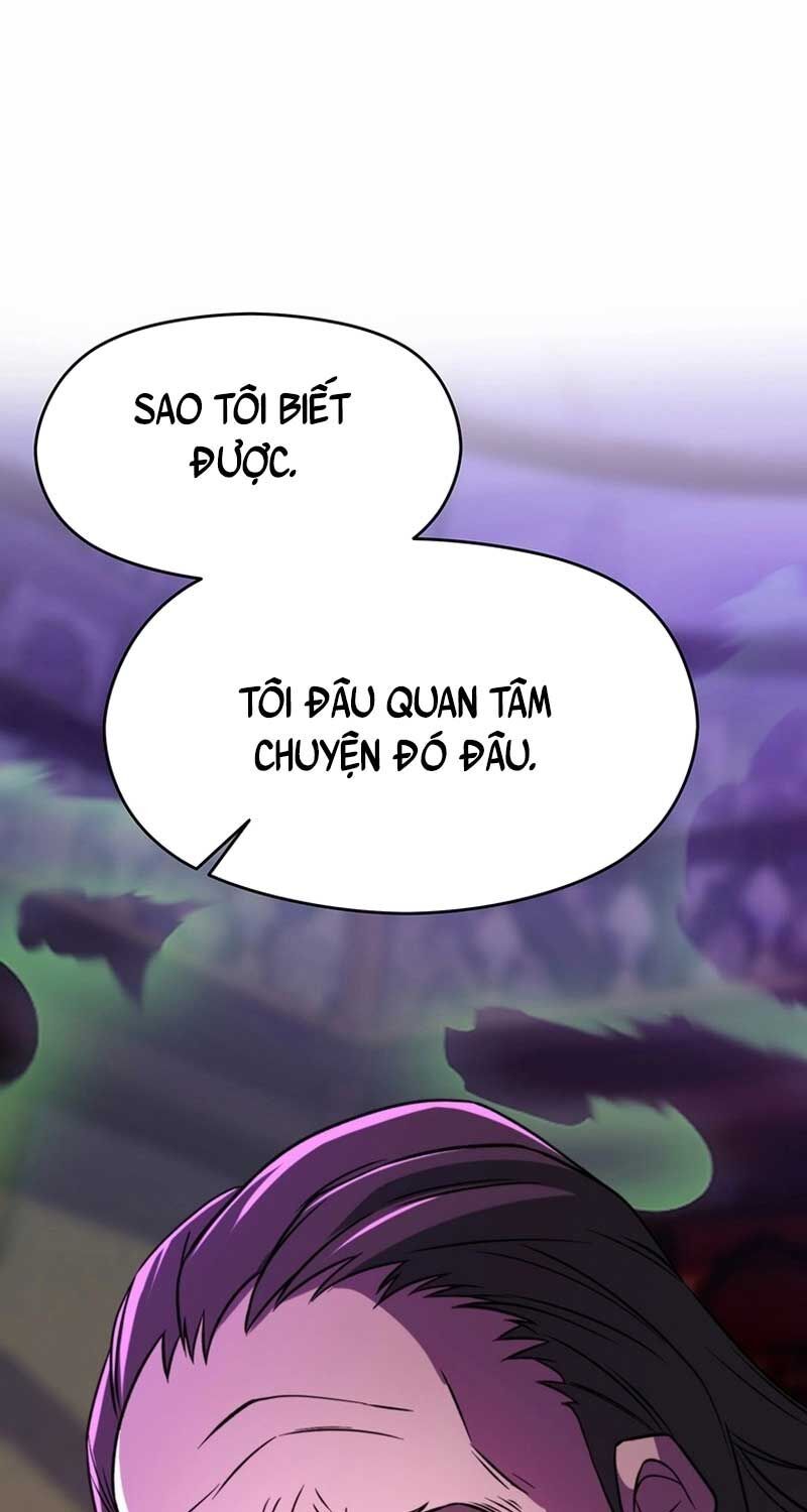 đọc truyện Đại Ma Đạo Sư Hồi Quy Chương 115 ảnh 61 tại Thiên Thai Truyện