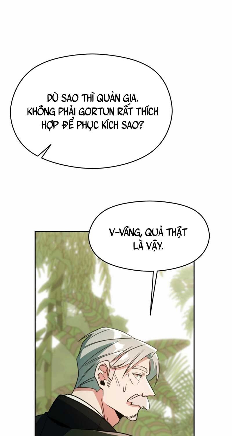 đọc truyện Đại Ma Đạo Sư Hồi Quy Chương 115 ảnh 8 tại Thiên Thai Truyện