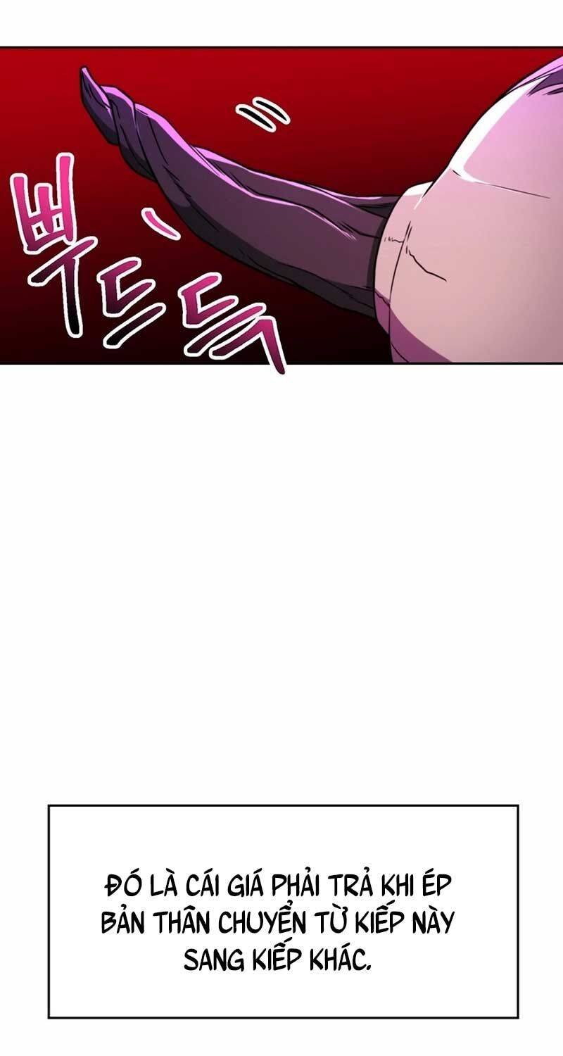 đọc truyện Đại Ma Đạo Sư Hồi Quy Chương 115 ảnh 63 tại Thiên Thai Truyện