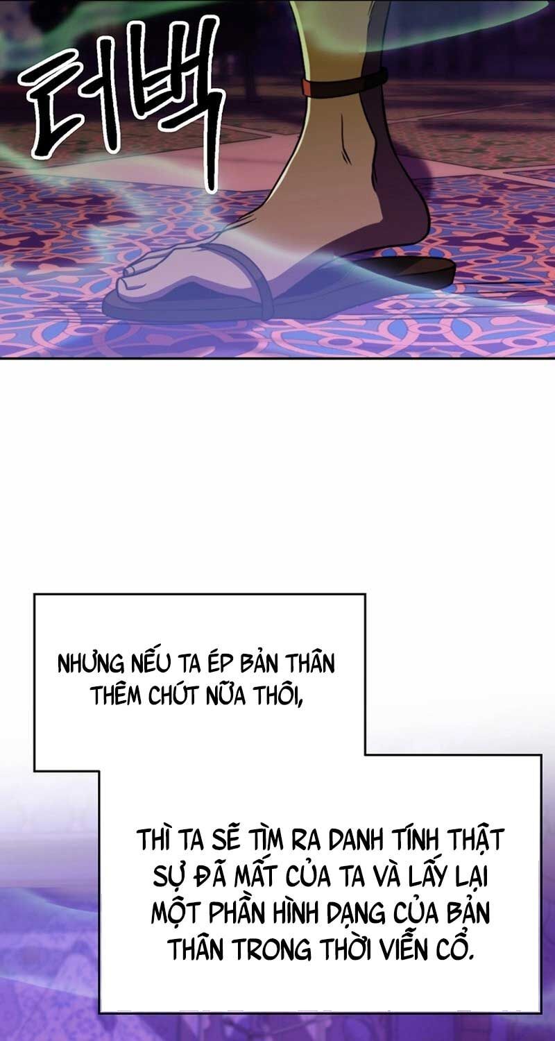 đọc truyện Đại Ma Đạo Sư Hồi Quy Chương 115 ảnh 64 tại Thiên Thai Truyện